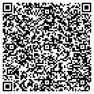 QR code with Autodie International Inc contacts
