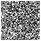 QR code with W E P C O Welding Products contacts