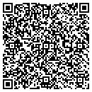 QR code with Mike Montini Builder contacts