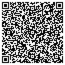 QR code with Kaptein Gary H contacts