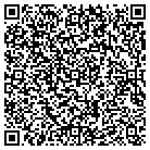 QR code with Yonoks Two Barber & Salon contacts