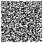 QR code with Spencers Towing & Recovery contacts