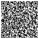 QR code with Dynamic Building Corp contacts