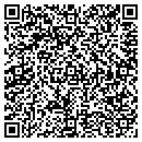 QR code with Whitewood Builders contacts