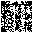 QR code with Counseling Resources contacts
