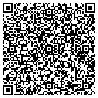QR code with Veterans Of Foreign Wars contacts