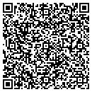 QR code with Browns Landing contacts