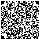 QR code with Basement Cracks & Leaks Metro contacts