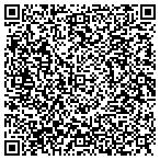 QR code with Tek Envrnmntal Consulting Services contacts