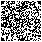 QR code with Insurance & Financial Assoc contacts