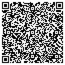 QR code with Vitalinas Pizza contacts