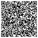 QR code with C Quality Masonry contacts