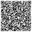 QR code with Freedom Driving Aids Inc contacts