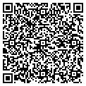 QR code with Ryder contacts