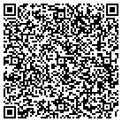 QR code with James Miller Design contacts