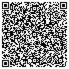 QR code with Simulacra Graphic Design contacts