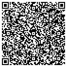 QR code with Special Machine Services contacts