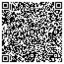 QR code with Morrow & Morrow contacts