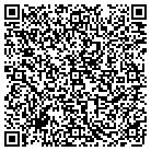 QR code with Sharper Image Distributions contacts