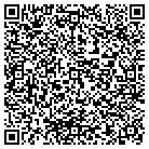 QR code with Professional Fleet Service contacts