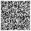 QR code with Grace Life Church contacts