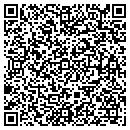 QR code with W3R Consulting contacts