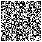 QR code with An Jesub Igun Corporation contacts