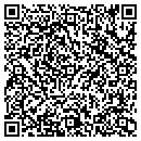 QR code with Scales & Ssoe Llc contacts