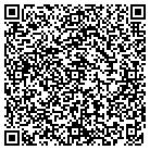 QR code with Exodus Vocational Program contacts