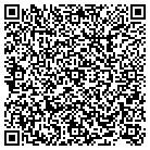 QR code with CCE Consulting Service contacts