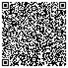 QR code with Lakes Heating & Maintenance contacts