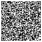 QR code with Dynamic Computer Corp contacts