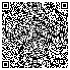 QR code with Mary Ann's Chocolates contacts