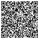 QR code with Autotec LLC contacts