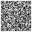 QR code with Express Deli contacts