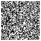 QR code with McCafferty Art Communications contacts