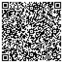 QR code with Beaumon Royal Oak contacts