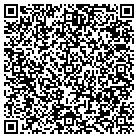 QR code with Cyber Auction Brks USA L L P contacts