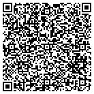 QR code with Wohlscheids Independent Living contacts