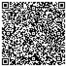 QR code with Quincy Board Of Public Works contacts