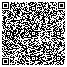 QR code with Northern Chassis Service contacts
