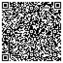QR code with Buck Run Power Equip contacts