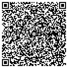 QR code with Emergency Home Services Co contacts