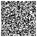 QR code with Jason Mc Rae Pllc contacts