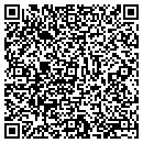 QR code with Tepatti Randall contacts
