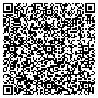 QR code with Paul Y Gutterman MD contacts