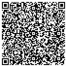 QR code with Stone School Co-Op Nursery contacts
