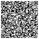 QR code with Heritage Fire Protection contacts