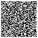 QR code with Beverly Jarema DO contacts