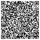 QR code with Gilberts Sportsmans Club Inc contacts